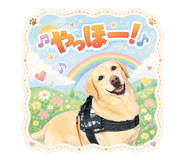 842306514