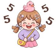 842306845
