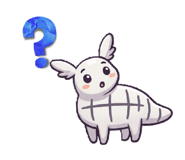 842306867