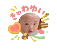 842306977