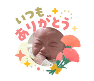 842306978