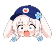 842307350