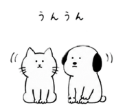842307500