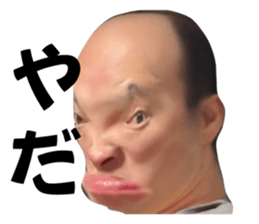 842307668