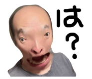 842307669