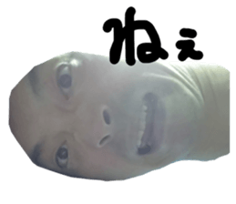842307670