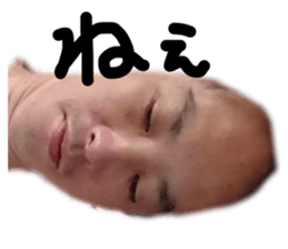 842307671