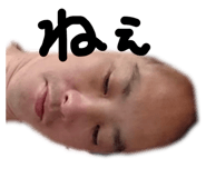 842307671