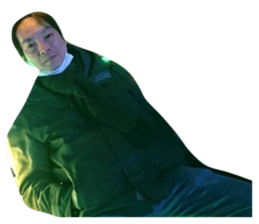 842307678