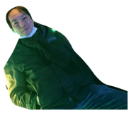 842307678