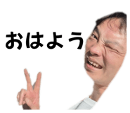 842307693