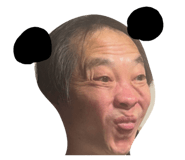 842307694