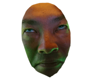 842307703
