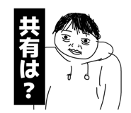 842307713