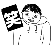 842307718