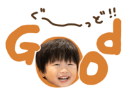 842307829
