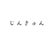 842307844