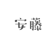 842307846