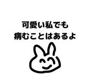 842307946