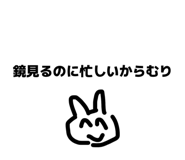 842307947