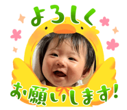 842307962