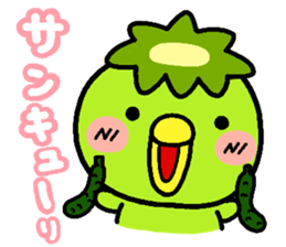 842308