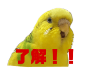 842308099