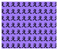 842308111