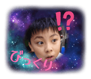 842308114