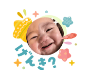 842308126