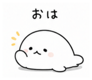 842308289