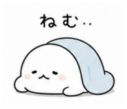842308291