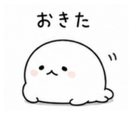 842308295