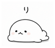 842308296