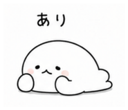 842308297