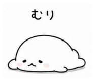 842308304