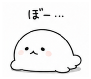 842308306