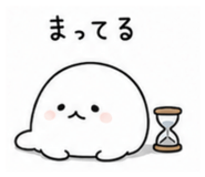 842308308