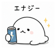 842308312