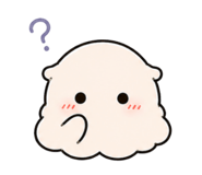 842308324