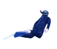 842308529