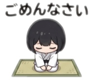 842308625