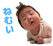 842308671
