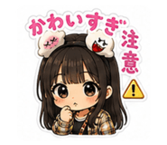 842309041