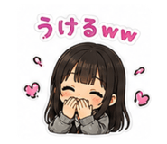 842309061