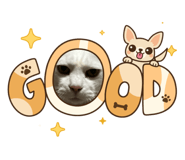 842309140