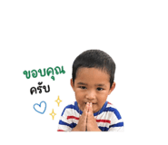 842309622