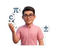 842309841