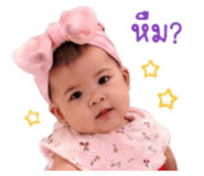 842310107
