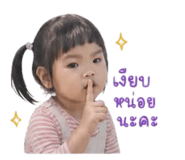 842310126